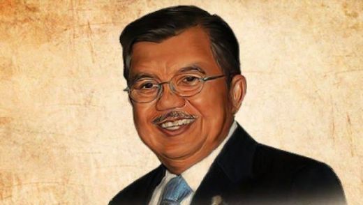 SBY Cuit Juru Fitnah dan penyebar Hoax Berkuasa, Jusuf Kalla: Beda Pendapat Biasa, Harus Dihormati