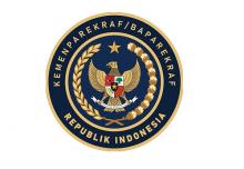 Kementerian Ganti Logo di Era Jokowi: Dari Kemenparekraf hingga Kemhan
