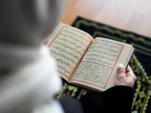 65 Persen Muslim Indonesia Tak Bisa Baca Quran