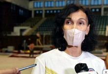 Waketum PB Persani Minta Menpora Amali Mundur dari Calon Wakil Ketua Umum PSSI