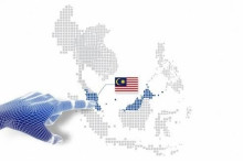 Batas Negara Bergeser, Tiga Desa Nunukan Terdampak Masuk Wilayah Malaysia