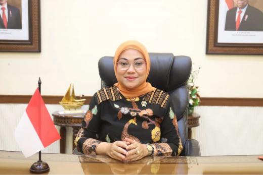 Sesuai Arahan Presiden, Menaker akan Revisi Aturan JHT