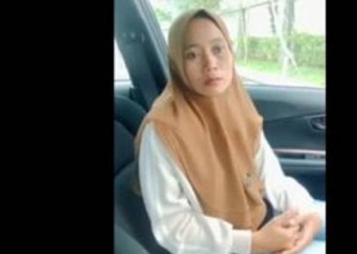 Pelapor Korupsi Dijadikan Polisi Tersangka, LPSK: Ini Ciderai Akal Sehat
