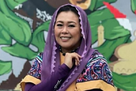 Didukung Ulama dan Gusdurian, Yenny Wahid Berpeluang Rebut PKB dari Imin
