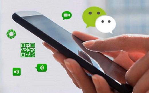 Viral Adik Pakai Aplikasi MiChat, Kepergok PAP Foto ke Cowok hingga Bolos Sekolah Demi ke Hotel