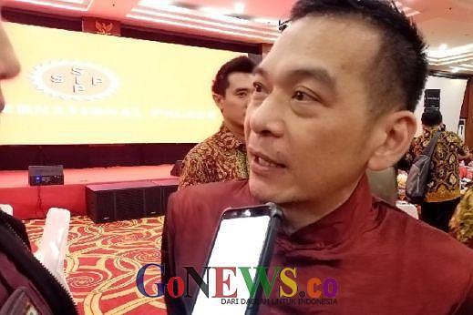 PKB soal Penundaan Pemilu: Kan Baru Usulan
