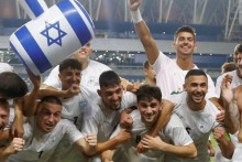 PDIP Jawa Barat Tolak Kedatangan Timnas Israel di Piala Dunia U-20