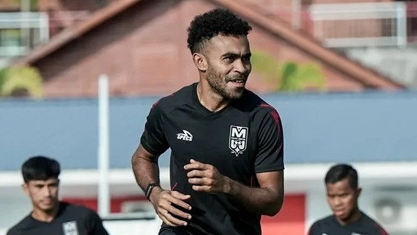 Jamu Persebaya, Hendri Susilo: Kita Harus Raih Tiga Poin
