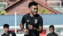 Jamu Persebaya, Hendri Susilo: Kita Harus Raih Tiga Poin