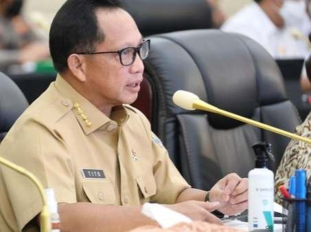 Aturan Baru Kependudukan, Nama di KTP Harus 2 Kata, Boleh Pakai Gelar dan Nama Famili, Ini Penjelasan Lengkapnya..