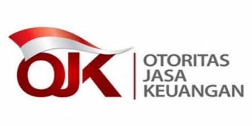 OJK Larang Aktivitas 11 Investasi Ilegal, Termasuk PT First Travel dan Koperasi Budaya Karyawan BBD Pekanbaru
