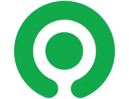 Gojek Berubah Logo, Driver Ini Ceritakan Kerja Mereka