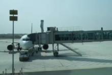 Terminal 3 Soetta Layani Penerbangan Domestik Citilink dan Garuda Indonesia