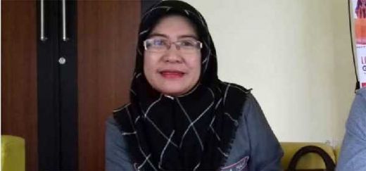 Tak Percaya Hadis dan Tak Akui Salat, Siti Aisyah Dipenjara 2 Tahun 6 Bulan