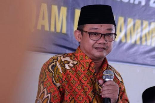Muhammadiyah Minta Polisi Tangkap Muhammad Kece: Ceramahnya Menyesatkan!