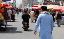 Dubes Rusia: Tak Ada Demo Anti-Taliban di Kabul, Semua Baik-baik Saja