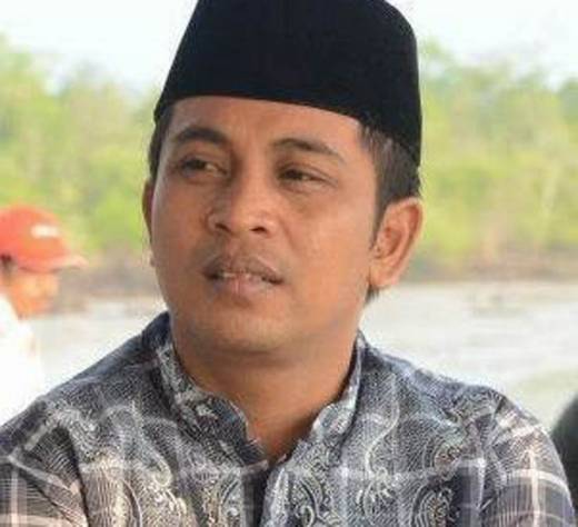 Kalau Tak Ada Perubahan, Ini SKPD Baru di Kepulauan Meranti