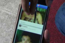 Orang Tua Kaget Temukan Video Mesum di Facebook, Ternyata Pemerannya Anak Sendiri