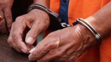 Muncikari Penyekap ABG Dijadikan PSK di Apartemen Jakbar Ditangkap Polisi