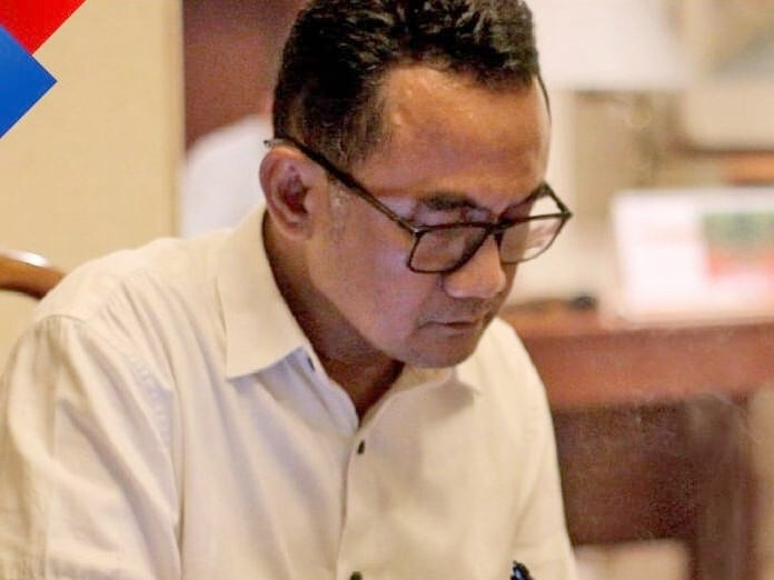 Aktivis Jakarta Ingatkan Risiko di Balik Ambisi Perseroda dan IPO PAM Jaya