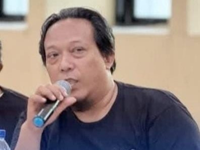 PAM Jaya dan Tantangan Ketahanan Air Jakarta