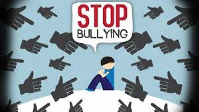 Miris! Korban Bully karena Anak Pemulung Justru Dikeluarkan dari Sekolah di Bandar Lampung