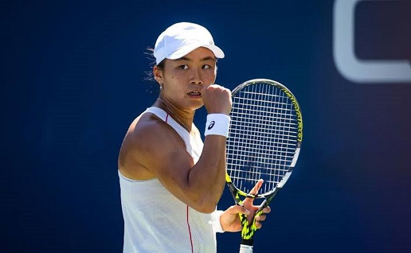 GoNews.co Janice Tjen.