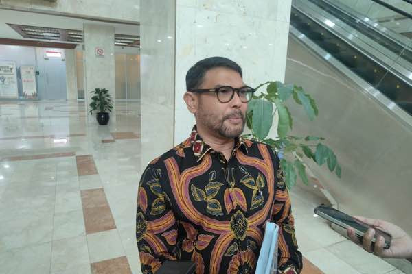 Kasus Tambang Ilegal Mandalika, DPR: KPK Harus Fokus Pencegahan dan Libatkan Satgas PKH