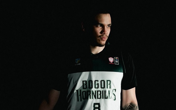 Bursa Transfer Memanas, Perpindahan Pemain Bikin Makin Menarik