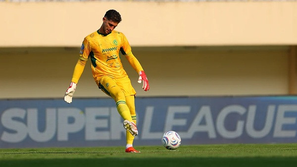 Pedro Caracoci Bicara Keberania Eksekusi Instruksi Pelatih