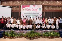 Tidak Banyak yang Tahu, 28 November Ternyata Hari Bersejarah bagi Riau dan NKRI