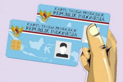 Kasus KTP-el, KPK Panggil Saksi dari Pelaku Bisnis dan Eks Pejabat BPPT