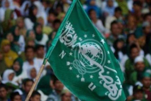 Kiai Maman Sambut Tantangan Jokowi untuk Generasi Muda NU