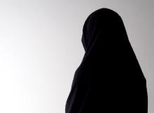 Kemendikbud Dorong Penuntasan Segera Insiden Siswi non Muslim Diminta Kenakan Hijab