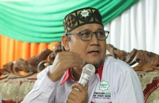 Diduga Hina Kalimantan, Golkar Kecam Pernyataan Edy Mulyadi: Sangat Mengusik Harga Diri Kami!