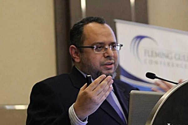 Bank Dunia Naikan Standar Kesejahteraan Global, Ekonom Binawan: Pemerintah Harus Objektif Lihat Keadaan