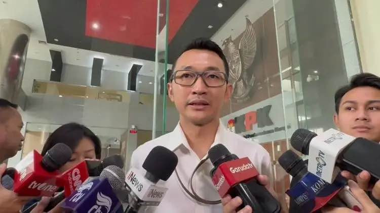 Penyidikan Korupsi Madiun Meluas, Rumah Kadis PUPR dan Perizinan Digeledah