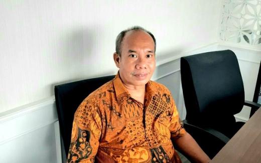 Usul Pemilu 2024 Diundur, Pengamat Sebut Cak Imin Tak Taat Konstitusi