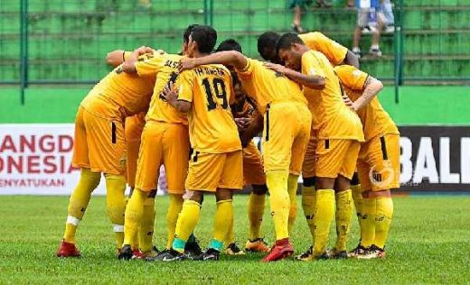 Kontra Persija, Nikola Tak Mau Menebar Janji intuk Bhayangkara FC