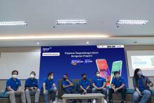 Sudah Miliki 23 Kantor Cabang di Indonesia, Danamas Aplikasi Pinjol yang Aman Tanpa Ribet