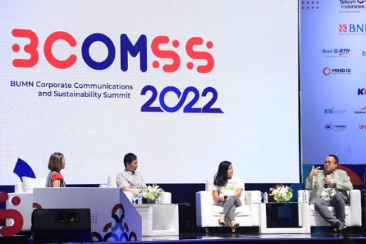 GoNews.co