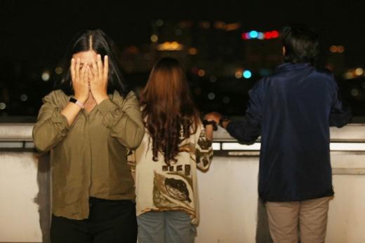 Sontoloyo, Selingkuhan Bersalin, AR Malah Pakai BPJS Kesehatan Milik Istri Sah