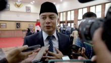 Aturan di Surabaya saat Ramadan: Petasan Dilarang, Bioskop Tutup dari Magrib hingga Tarawih