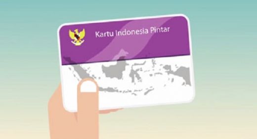 Korsa Sarankan Anggota KPU Pakai Kartu Indonesia Pintar Biar Tidak Salah Input Data