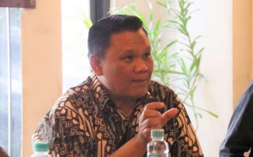 Elektabilitas Merangkak Naik, Pengamat: Kerja Tulus dan Produktif Puan Dirasakan Masyarakat
