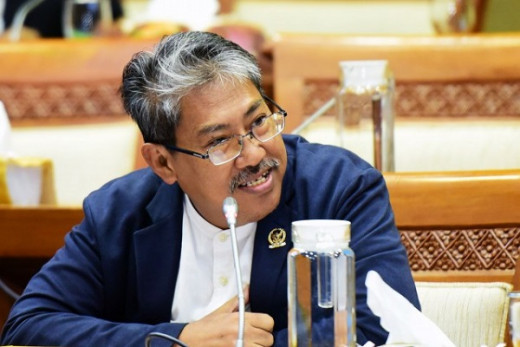 PKS Minta Menperin Tak Gentar dengan Ancaman Mafia Migor