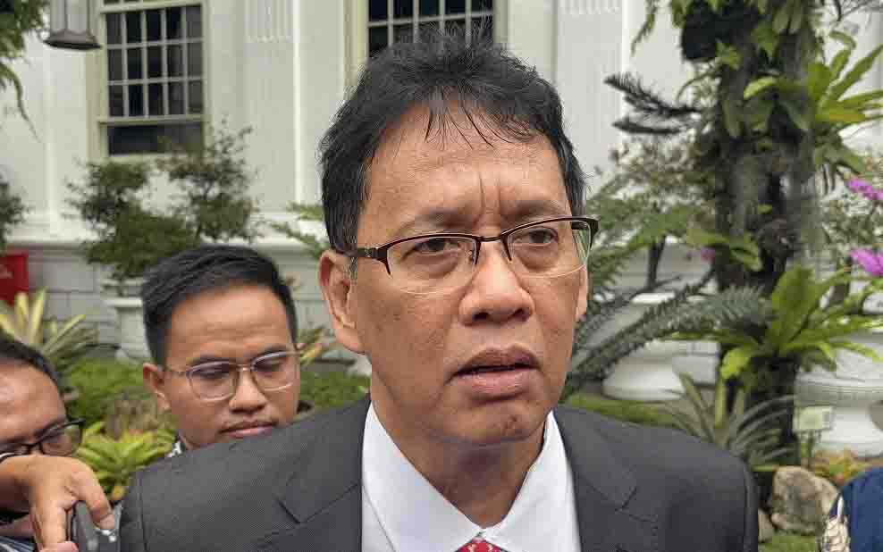 Rencana Eksekusi Kebijakan Baru Perkuat Nilai Rupiah