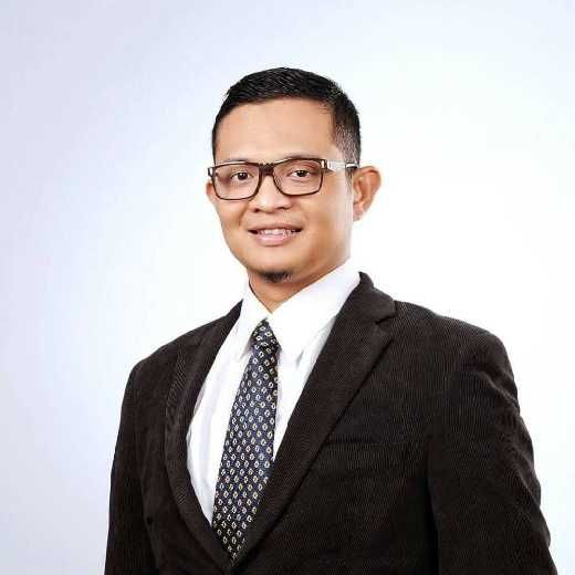 Jelang Musda Ke-11, Hipmi Riau Buka Pendaftaran Kandidat Calon Ketua Umum Gantikan Ahmi Septari