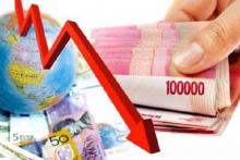 Pendapatan Pajak 2020 Turun 16,88 Persen, PKS Minta Evaluasi Kinerja