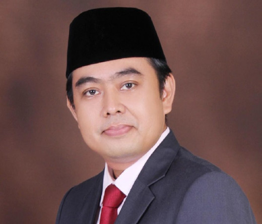 PN Surabaya Izinkan Nikah Beda Agama: Ini Kata Dekan Syariah dan Hukum UIN Jakarta